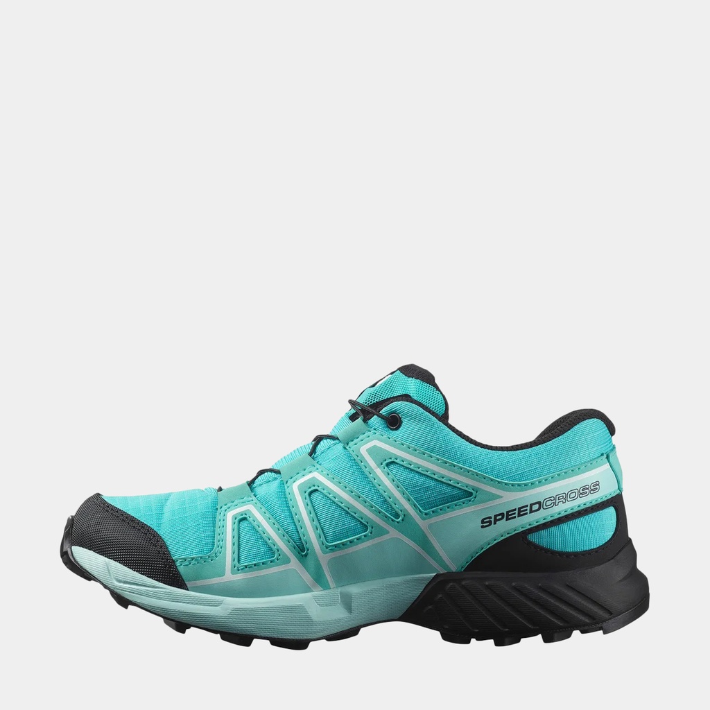 Active Skin 4 GRVL Maritime Blue / Astral Aura / Haute Red