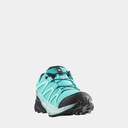 Active Skin 4 GRVL Maritime Blue / Astral Aura / Haute Red