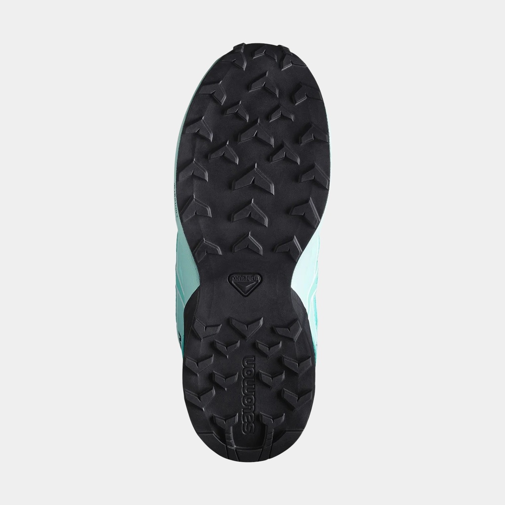 Active Skin 4 GRVL Maritime Blue / Astral Aura / Haute Red