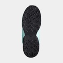 Active Skin 4 GRVL Maritime Blue / Astral Aura / Haute Red