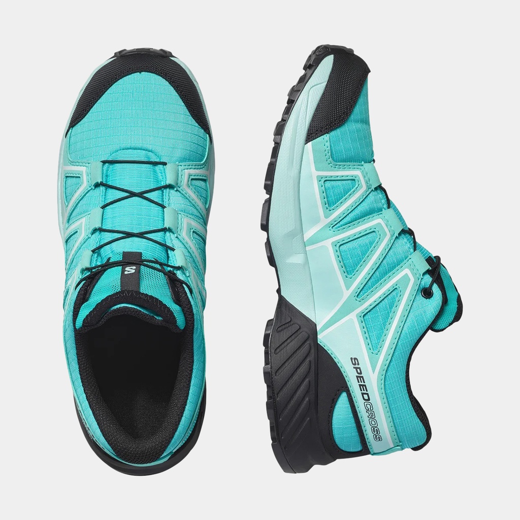 Active Skin 4 GRVL Maritime Blue / Astral Aura / Haute Red