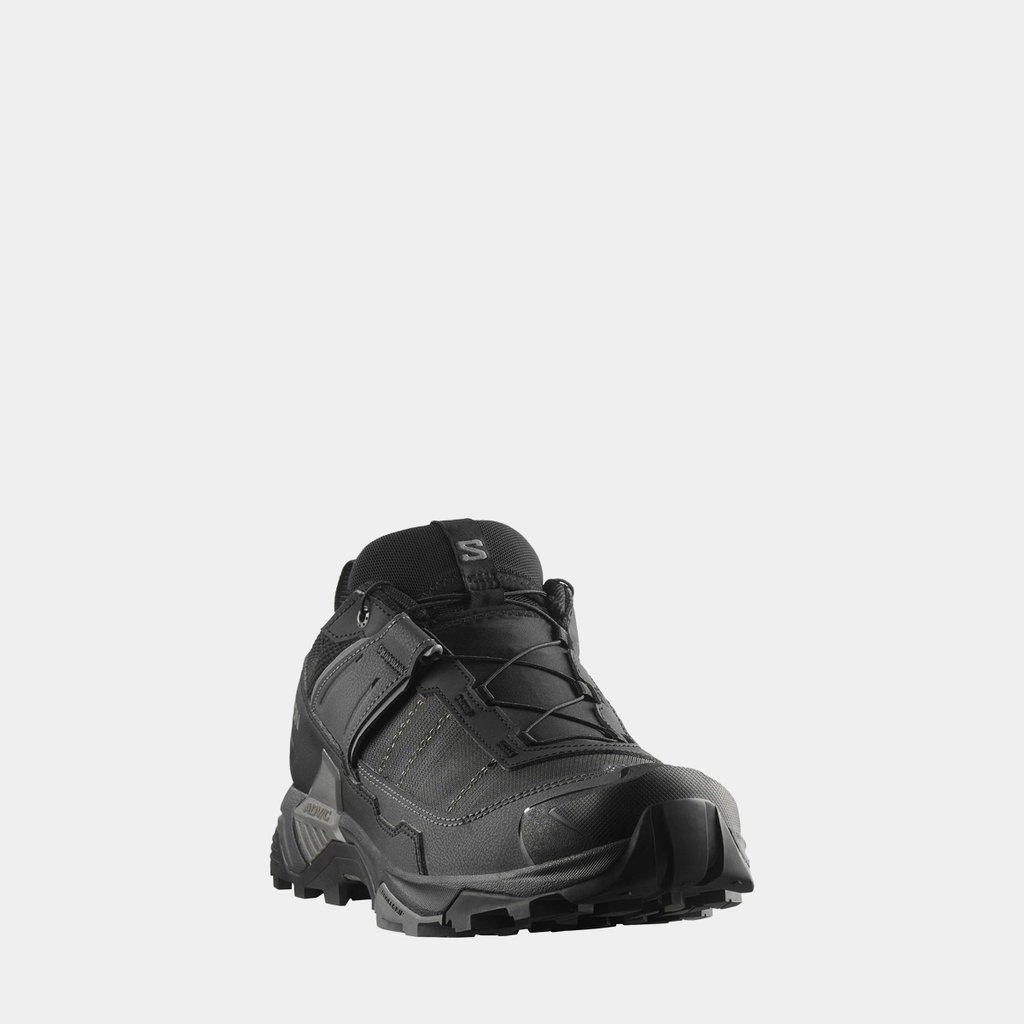 Active Skin 4 GRVL Maritime Blue / Astral Aura / Haute Red