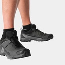 Active Skin 4 GRVL Maritime Blue / Astral Aura / Haute Red