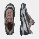 Active Skin 4 GRVL Maritime Blue / Astral Aura / Haute Red