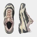 Active Skin 4 GRVL Maritime Blue / Astral Aura / Haute Red