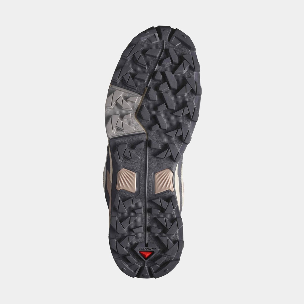 Active Skin 4 GRVL Maritime Blue / Astral Aura / Haute Red