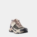 Active Skin 4 GRVL Maritime Blue / Astral Aura / Haute Red