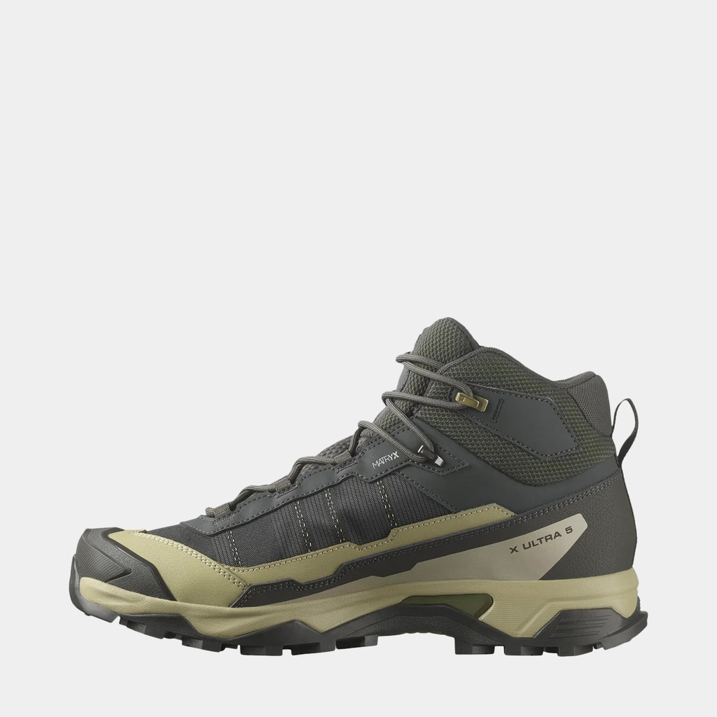 Active Skin 4 GRVL Maritime Blue / Astral Aura / Haute Red