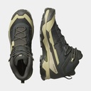 Active Skin 4 GRVL Maritime Blue / Astral Aura / Haute Red