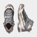 Active Skin 4 GRVL Maritime Blue / Astral Aura / Haute Red