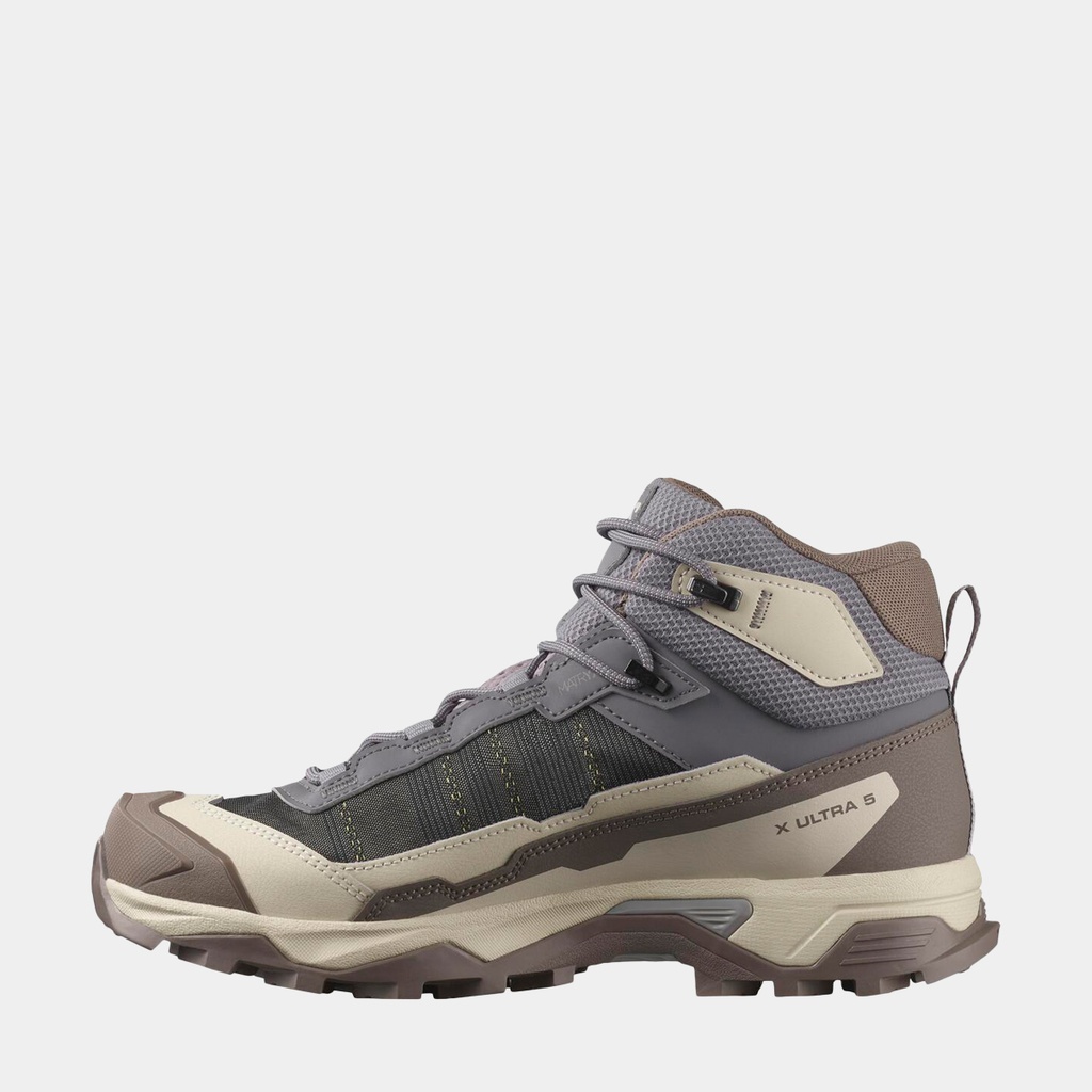 Active Skin 4 GRVL Maritime Blue / Astral Aura / Haute Red