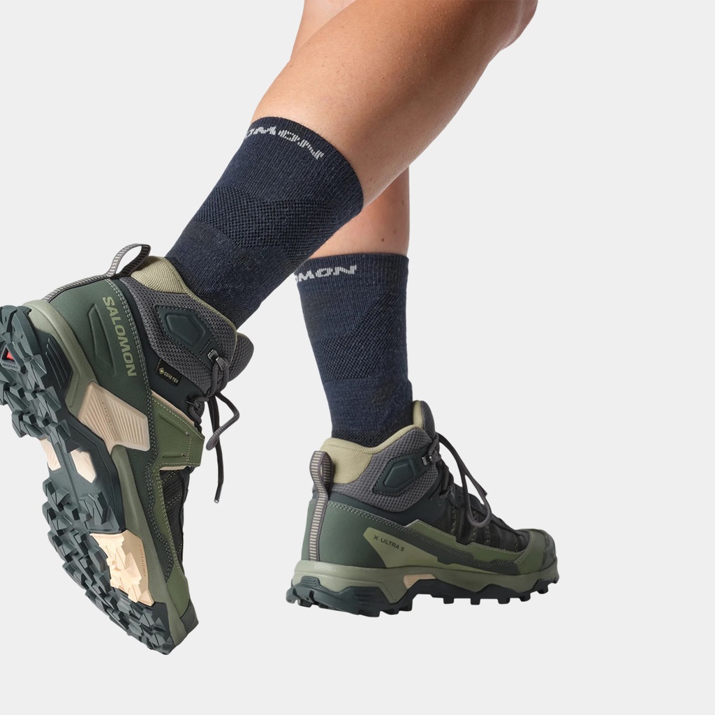 Active Skin 4 GRVL Maritime Blue / Astral Aura / Haute Red