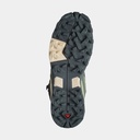 Active Skin 4 GRVL Maritime Blue / Astral Aura / Haute Red