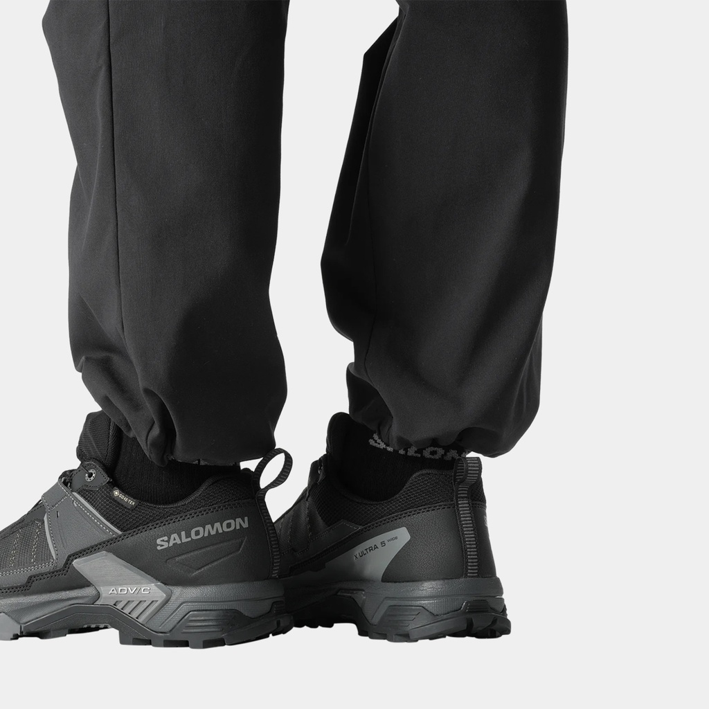 Active Skin 4 GRVL Maritime Blue / Astral Aura / Haute Red