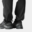 Active Skin 4 GRVL Maritime Blue / Astral Aura / Haute Red