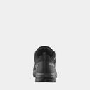 Active Skin 4 GRVL Maritime Blue / Astral Aura / Haute Red