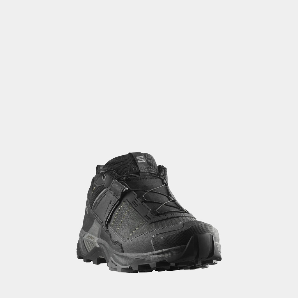 Active Skin 4 GRVL Maritime Blue / Astral Aura / Haute Red