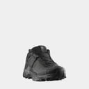 Active Skin 4 GRVL Maritime Blue / Astral Aura / Haute Red