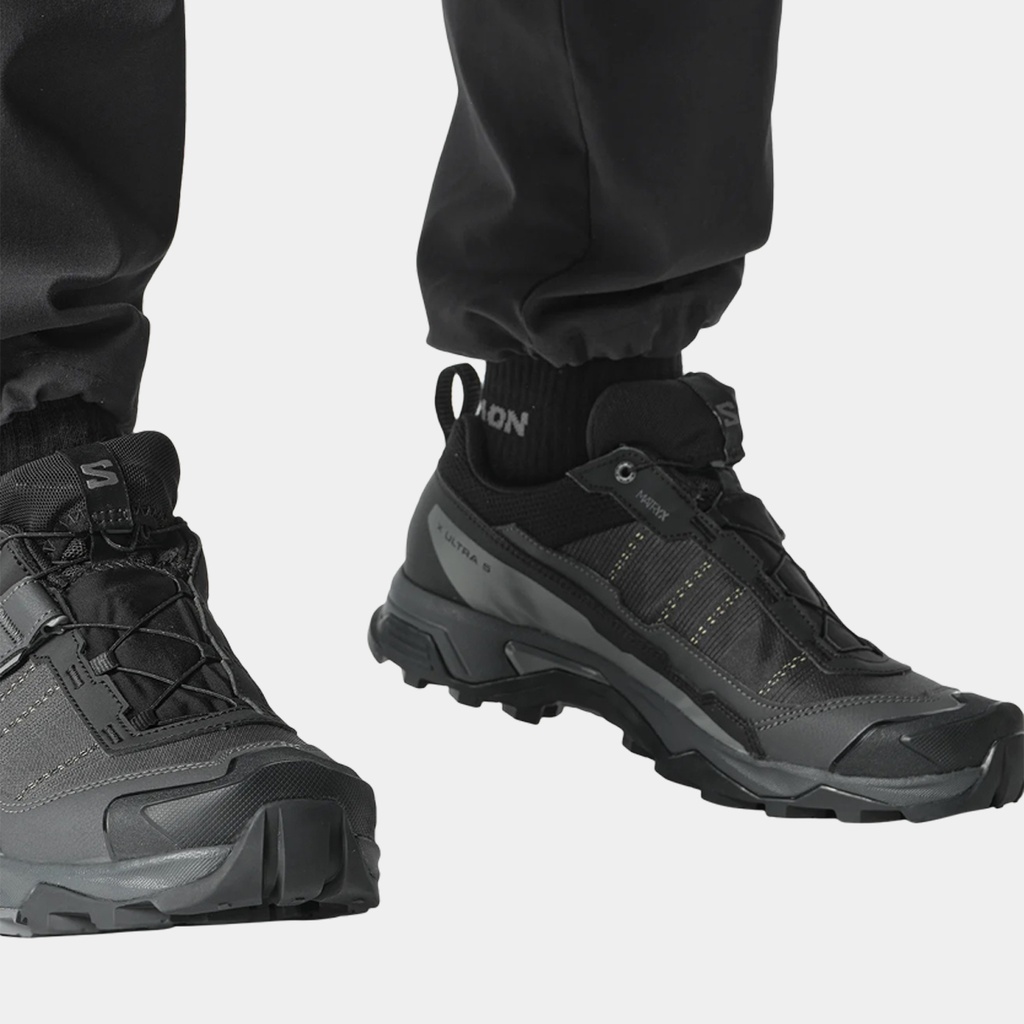 Active Skin 4 GRVL Maritime Blue / Astral Aura / Haute Red