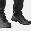 Active Skin 4 GRVL Maritime Blue / Astral Aura / Haute Red