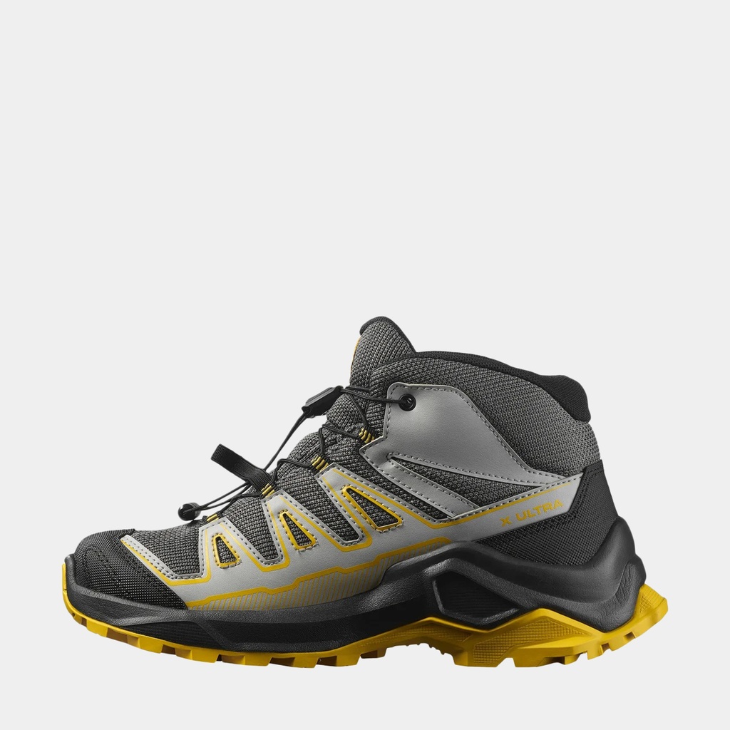 Active Skin 4 GRVL Maritime Blue / Astral Aura / Haute Red