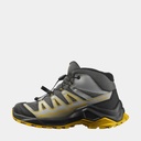 Active Skin 4 GRVL Maritime Blue / Astral Aura / Haute Red