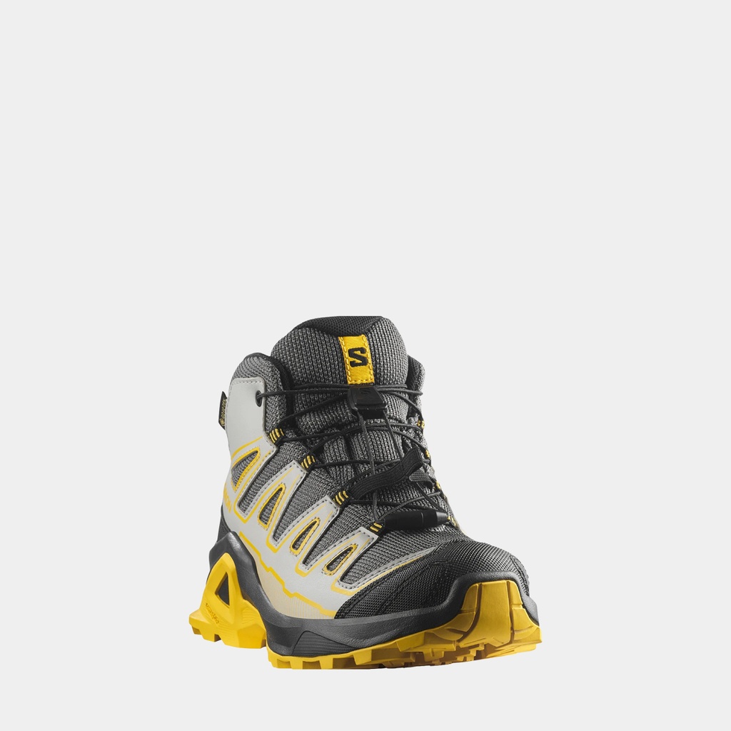 Active Skin 4 GRVL Maritime Blue / Astral Aura / Haute Red