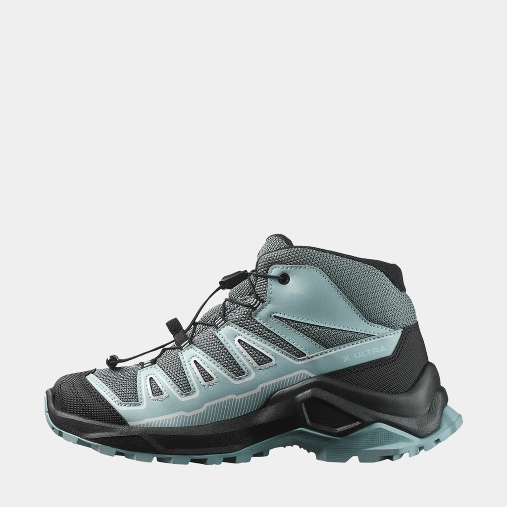 Active Skin 4 GRVL Maritime Blue / Astral Aura / Haute Red