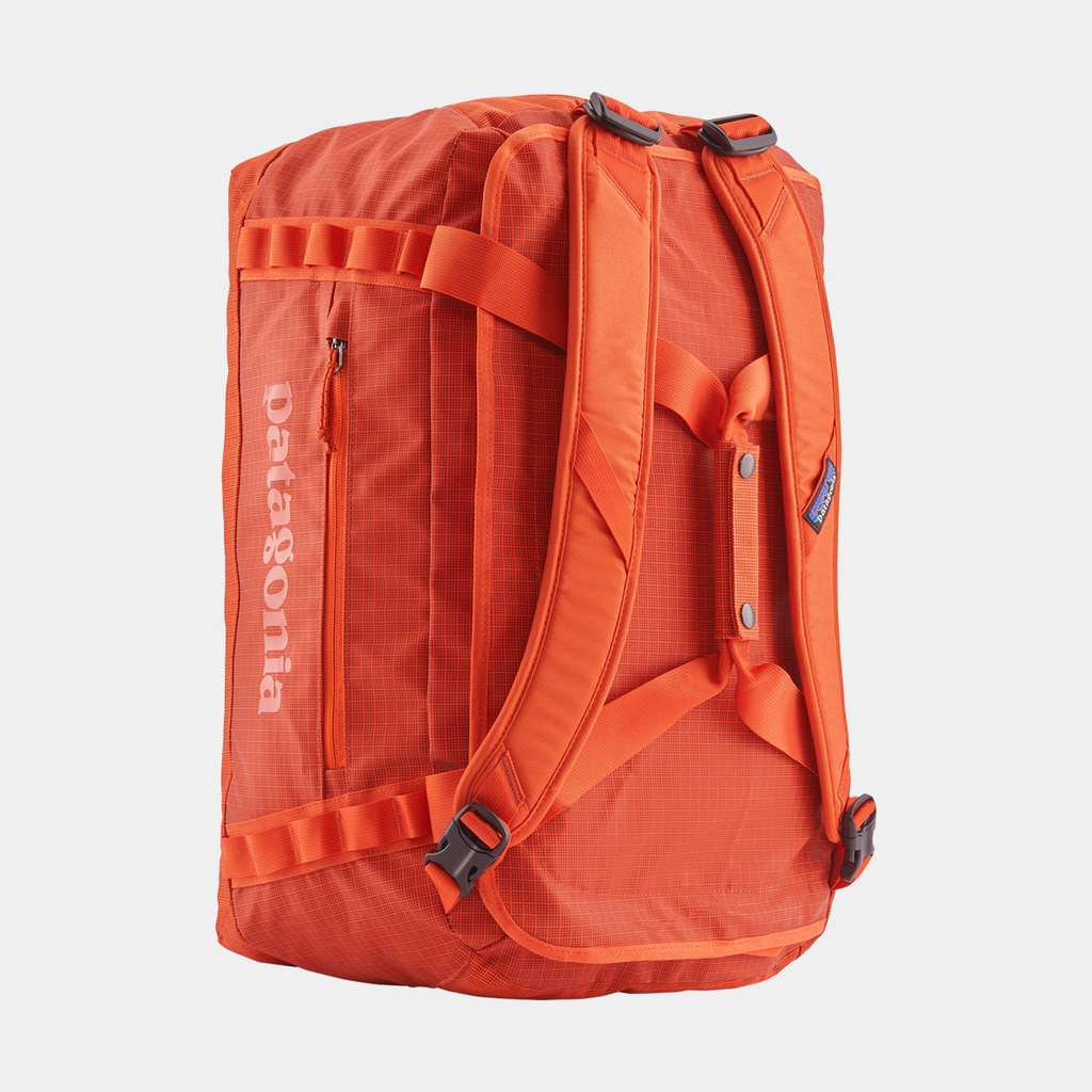 Better Sweater Jacket Otter Brown