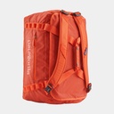 Better Sweater Jacket Otter Brown