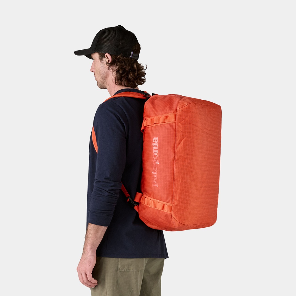 Better Sweater Jacket Otter Brown