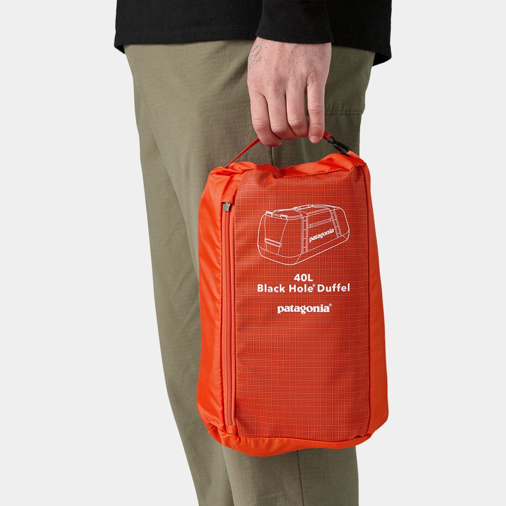 Better Sweater Jacket Otter Brown