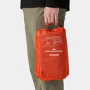 Better Sweater Jacket Otter Brown