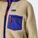 Better Sweater Jacket Otter Brown