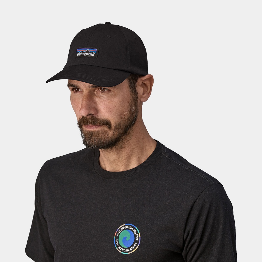 Better Sweater Jacket Otter Brown