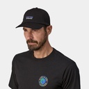 Better Sweater Jacket Otter Brown