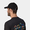 Better Sweater Jacket Otter Brown