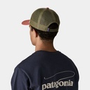 Better Sweater Jacket Otter Brown