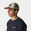 Better Sweater Jacket Otter Brown