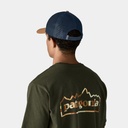 Better Sweater Jacket Otter Brown