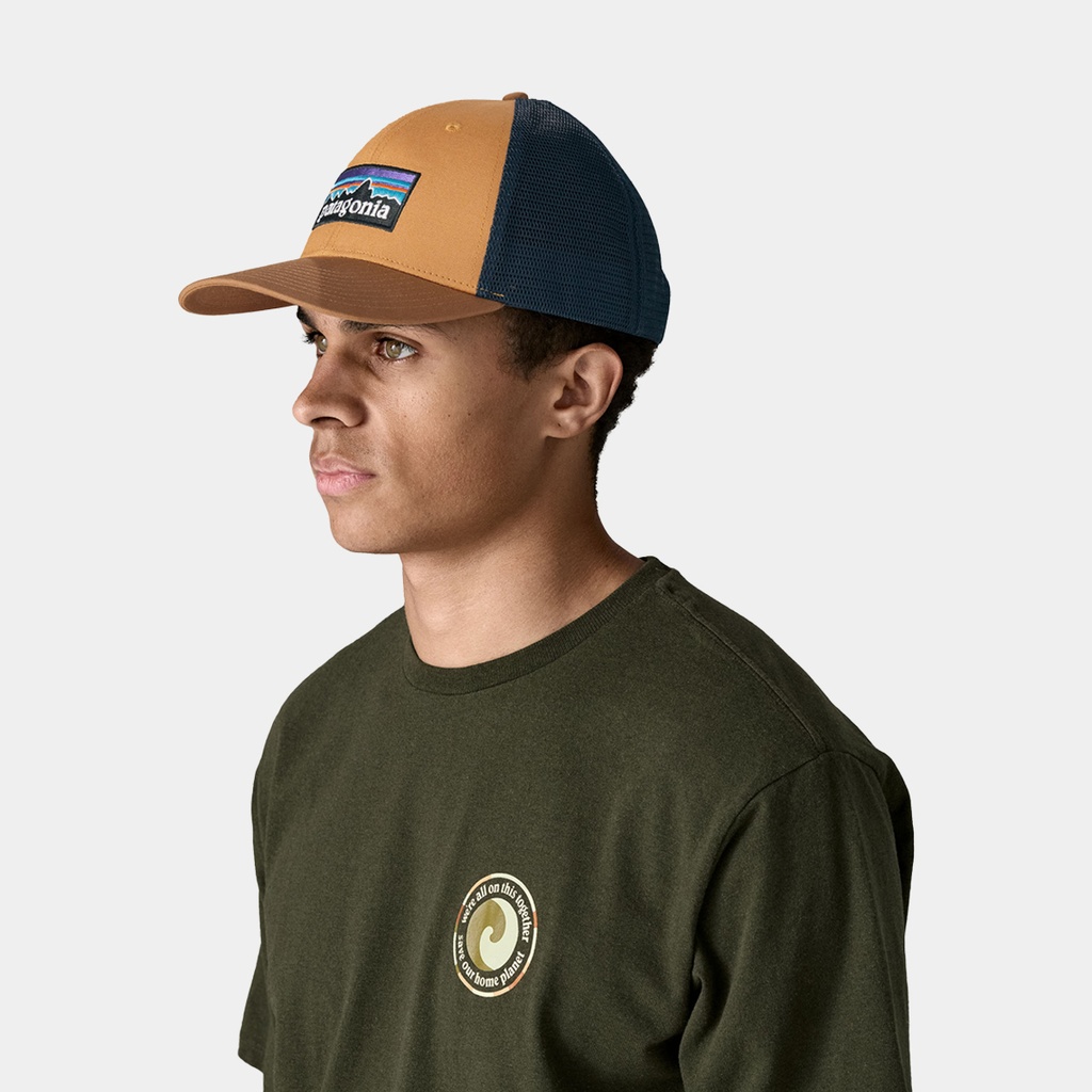 Better Sweater Jacket Otter Brown