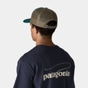 Better Sweater Jacket Otter Brown