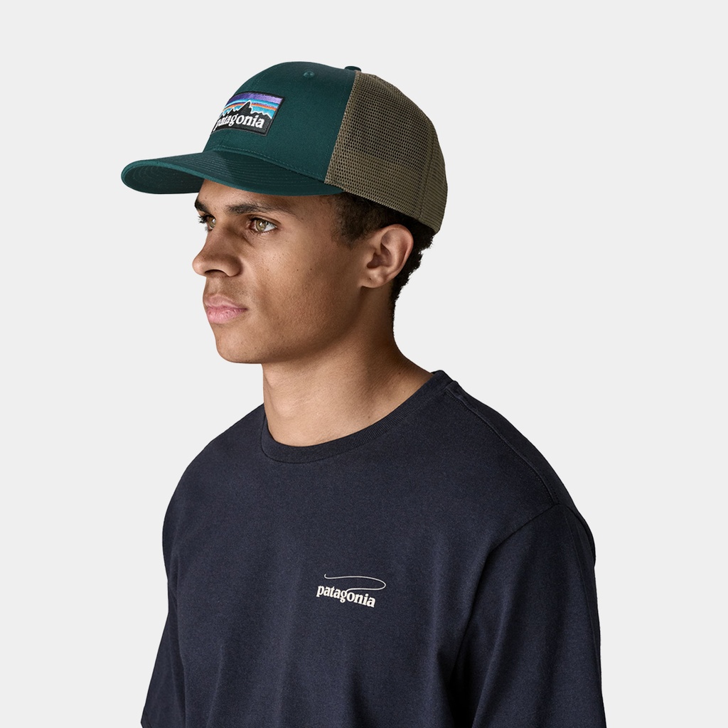 Better Sweater Jacket Otter Brown