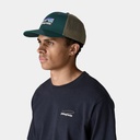 Better Sweater Jacket Otter Brown