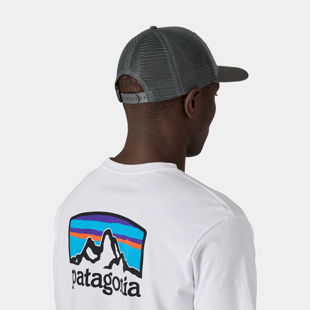 Better Sweater Jacket Otter Brown