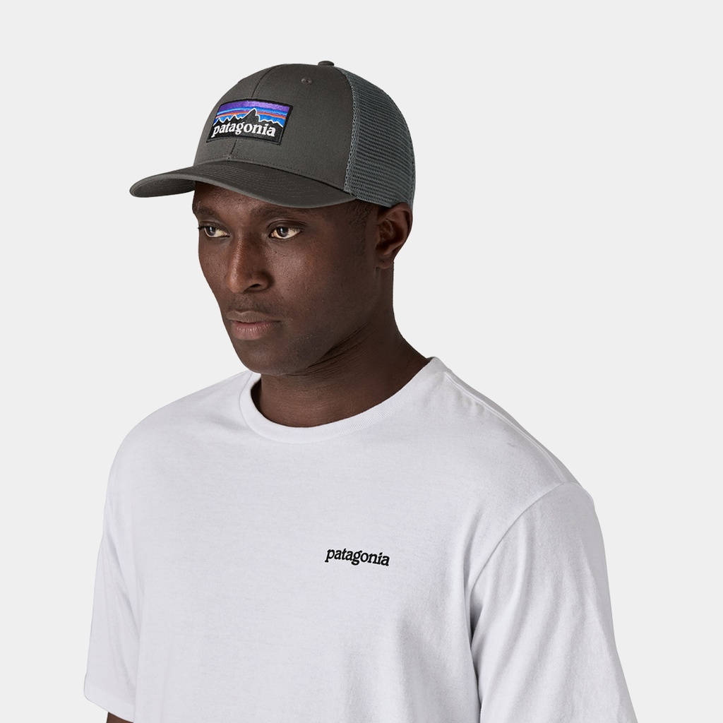 Better Sweater Jacket Otter Brown