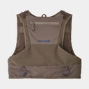 R1 Air Full-Zip Hoody Women Barnacle Blue