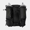 Eklipse 12L Black Edition