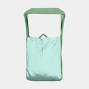 Eco Bag Large 30L Mint / Jade Green