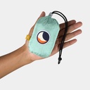 Eco Bag Large 30L Mint / Jade Green